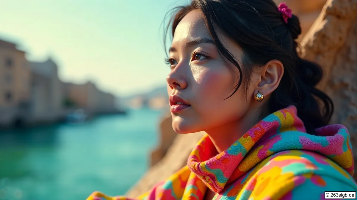 Markenschutz und Slogans: Die Herausforderungen von "NOT YOUR BUSINESS"