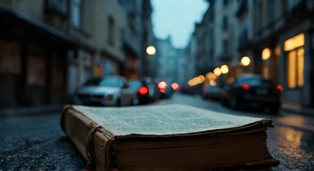 Mein abschließendes Fazit zu Internetkriminalität (10/10)