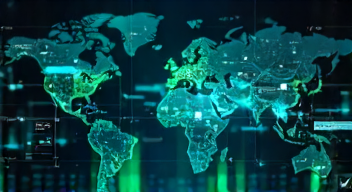 Mein Blick auf den Digital Markets Act (1/10)