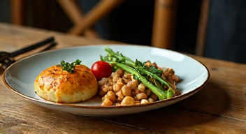 Mein Blick auf den Einfluss von Influencer:innen auf das Essverhalten (1/10)