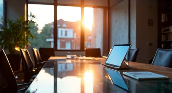 Mein Blick auf digitale Vertragsabschlüsse: Chancen und Risiken (1/10)