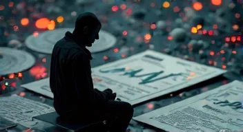 Mein Blick auf rechtliche Aspekte bei Finanzentscheidungen (1/10)