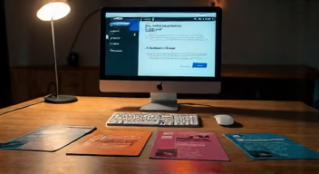 Mein Erlebnis mit Rabatt-Codes und Betrug (1/10)