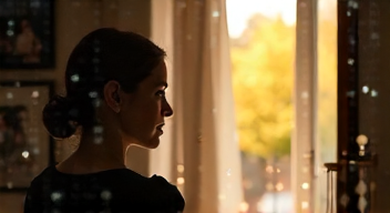 Mein persönlicher Bezug zu Tragebildern und deren Risiken (1/10)