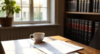 Mein persönlicher Bezug zu unwirksamen AGB-Klauseln