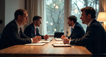 Mein persönlicher Blick auf den Markenschutz (1/10)