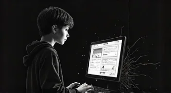 Mein persönlicher Blick auf die SCHUFA-Datenhaltung (1/10)