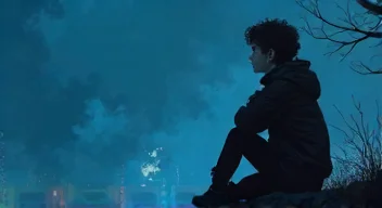 Mein persönlicher Blick auf Kündigung durch Zu-Früh-Kommen (1/10)