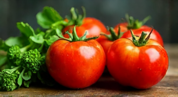 Mein persönlicher Blick auf Pestizid-Rückstände und deren Risiken (1/10)
