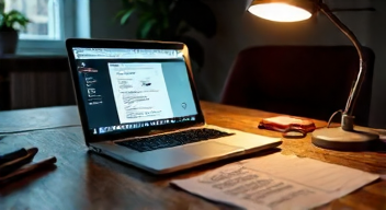 Mein persönlicher Kampf gegen Phishing-Mails (1/10)