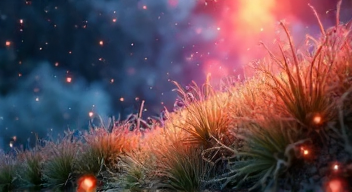 Mein persönlicher Weg durch den Glasfaserdschungel (1/10)