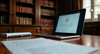 Mein persönlicher Zugang zu Verträgen und Überraschungen (1/10)