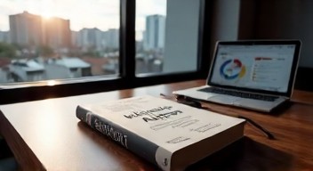 Mein persönlicher Zugang zum Käuferschutz im Immobilienrecht (1/10)