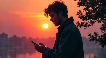 Mein Verständnis der DSGVO und ihrer Auswirkungen (1/10)