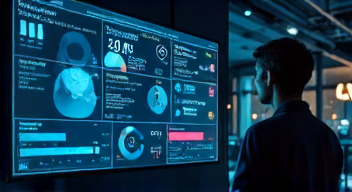 Mein Weg zum Schutz im Internet (1/10)