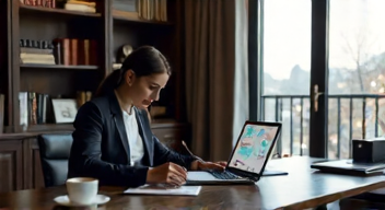 Mein Weg zur Erkenntnis über Scoring, Bonität und Datenschutz (1/10)