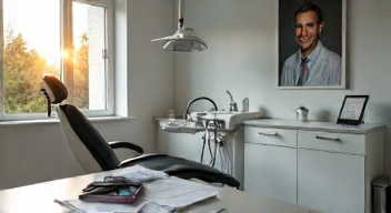 Mein Weg zur Zahngesundheit: Kosten und Zuschüsse (1/10)