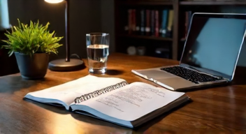 Meine Einsichten zur Renteninformation und Altersvorsorge (1/10)