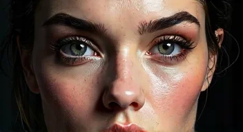 Meine Erfahrung im Rechtswesen: Rücktrittsrecht bei Kosmetikbehandlungen (1/10)