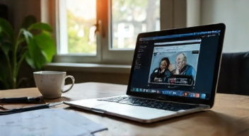 Meine Erfahrungen mit betrügerischen Werbeanzeigen und deren Folgen (1/10)