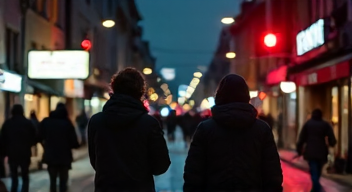 Meine Erfahrungen mit betrügerischer Werbung (1/10)