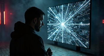 Meine Erfahrungen mit Betrug im digitalen Zeitalter (1/10)