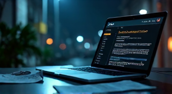 Meine Erfahrungen mit dem Krypto-Scam und der Bedeutung von Aufklärung (1/10)