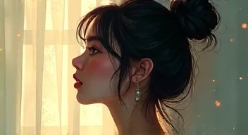 Meine Erfahrungen mit der Maulkorbbefreiung