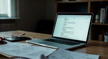 Meine Erfahrungen mit Finanzbetrug und WhatsApp-Gruppen (1/10)