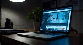 Meine Erfahrungen mit gefährlichen Online-Shops und Dropshipping (1/10)