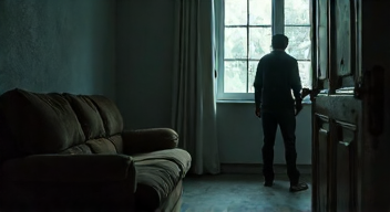 Meine Erfahrungen mit heimlichen Videoaufnahmen und deren Konsequenzen (1/10)