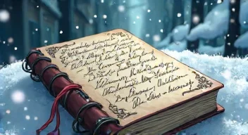 Meine Erfahrungen mit Mietrecht und Winterdienst (1/10)