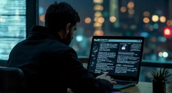 Meine Erfahrungen mit Online-Banking und rechtlichen Aspekten (1/10)