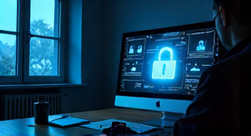 Meine Erfahrungen mit Phishing-Angriffen im Finanzsektor (1/10)