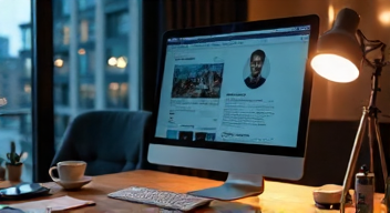 Meine Erfahrungen mit Phishing-Webseiten (1/10)