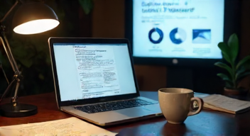 Meine Erfahrungen mit Rücküberweisungsbetrug und seine Gefahren (1/10)