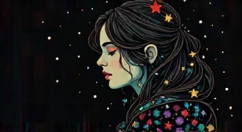 Meine Erfahrungen mit sexistischer Diskriminierung (1/10)