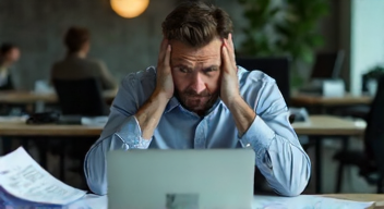 Meine Erfahrungen mit überteuerten Visa-Anbietern (1/10)