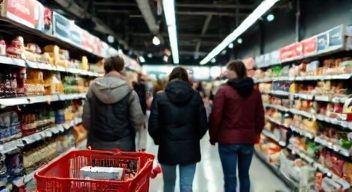 Meine Erfahrungen mit unrechtmäßigen Preiserhöhungen (1/10)