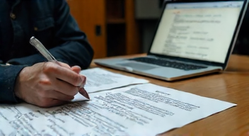 Meine Erfahrungen mit unseriösen Testberichten (1/10)