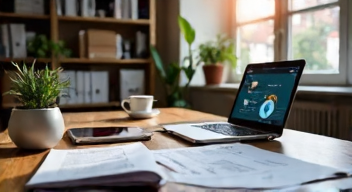 Meine Erfahrungen mit versteckten Kosten im Rundfunkbeitrag (1/10)