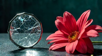 Meine Erinnerungen an Betrug, Hoffnung und Täuschung (1/10)