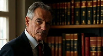 Meine Erinnerungen an das Auskunftsverweigerungsrecht und seine Relevanz (1/10)