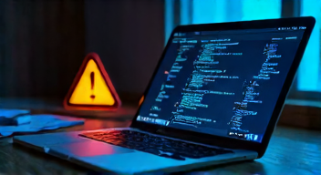 Meine Erinnerungen an das Coinbase-Datenleck (1/10)