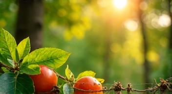 Meine Erinnerungen an die Bedeutung der Bioverfügbarkeit (1/10)