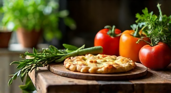 Meine Erinnerungen an die Zutaten von Lebensmitteln (1/10)