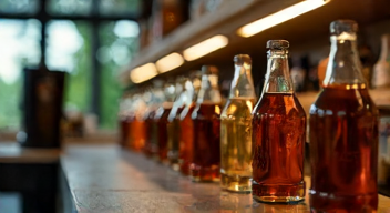 Meine Erinnerungen an gefährliche Nahrungsergänzungsmittel (1/10)