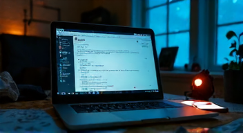 Meine Erinnerungen an Phishing-Angriffe und deren Folgen (1/10)