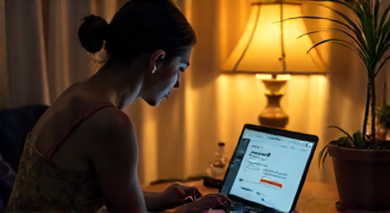 Meine Erinnerungen an Wolffashion.de und das Bewertungssystem (1/10)