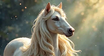 Meine Erkenntnisse zur Adoptionsvereinbarung (1/10)